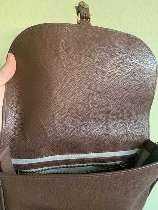 Geanta Musette Debby MM