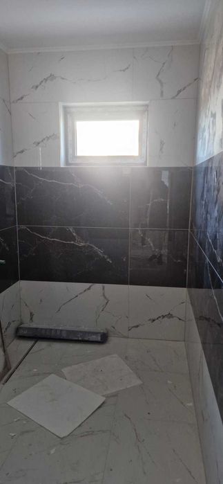 Продава се Многостаен апартамент в с. Марково, Област Пловдив - 280 кв.м за 1679 €/кв.м - Снимка #5