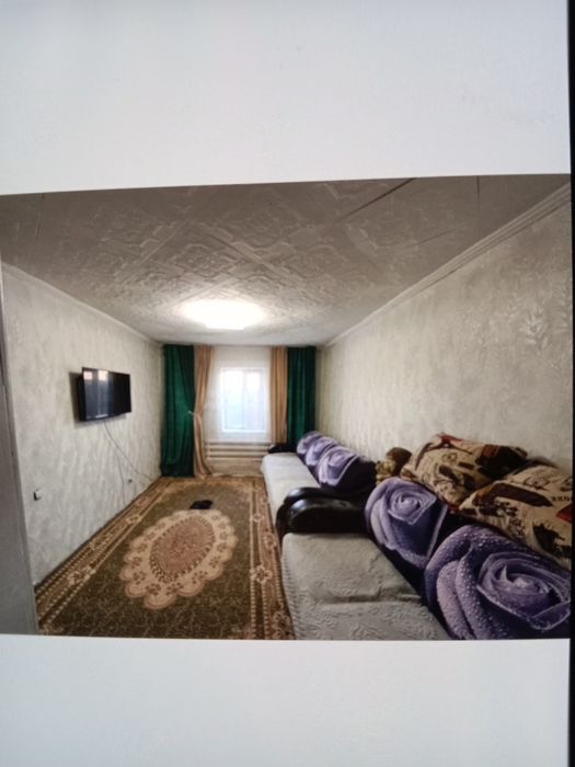 Срочно продам дом