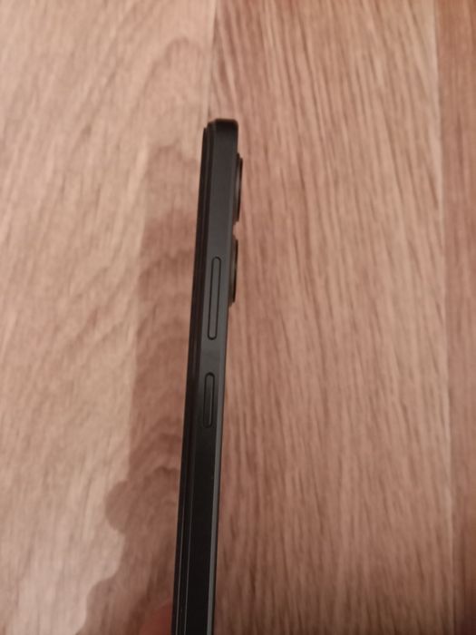 Vivo yo3  128 гб