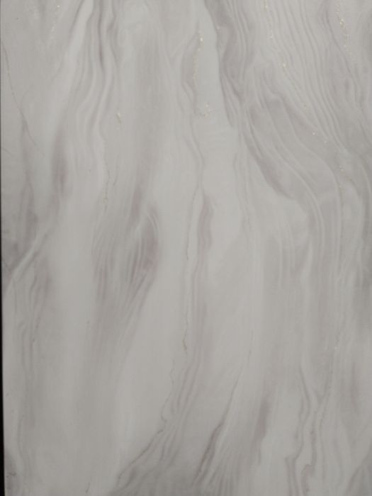 Пластик . Декор пласт.