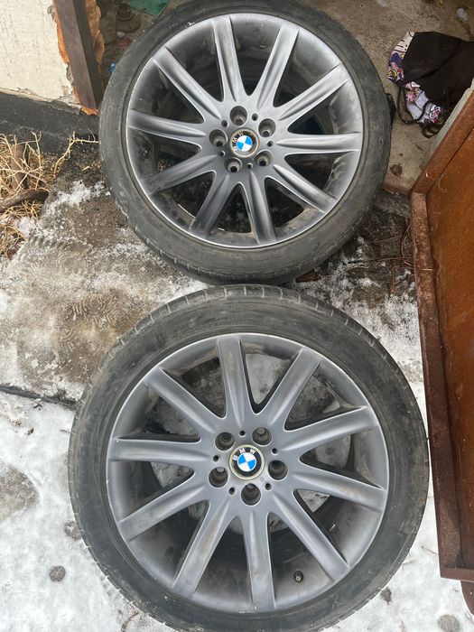 Титанка 19 размер лета оригинал