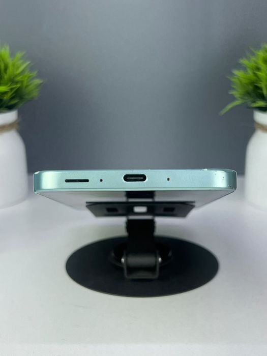 Телефон Samsung Galaxy A26 128GB