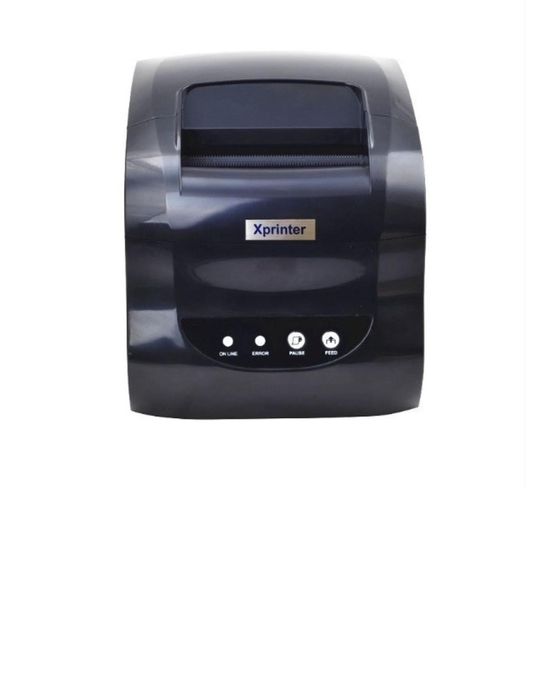 Кассовый моноблок комплектпен сатылады