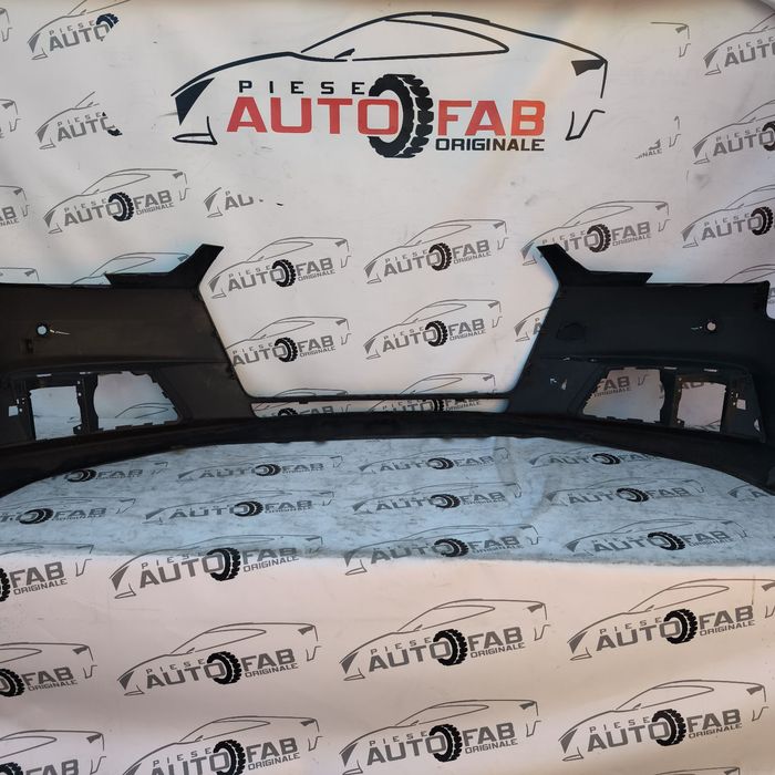 Bara fata Audi A4 B9 an 2016-2017-2018-2019