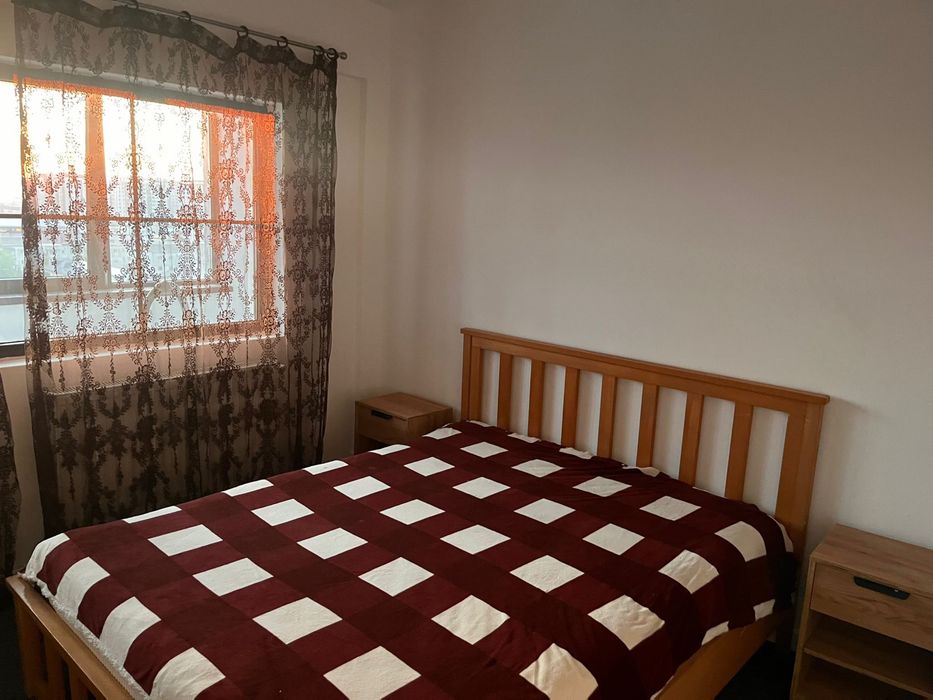 Apartament 3 camere, 92mp, Zimbru