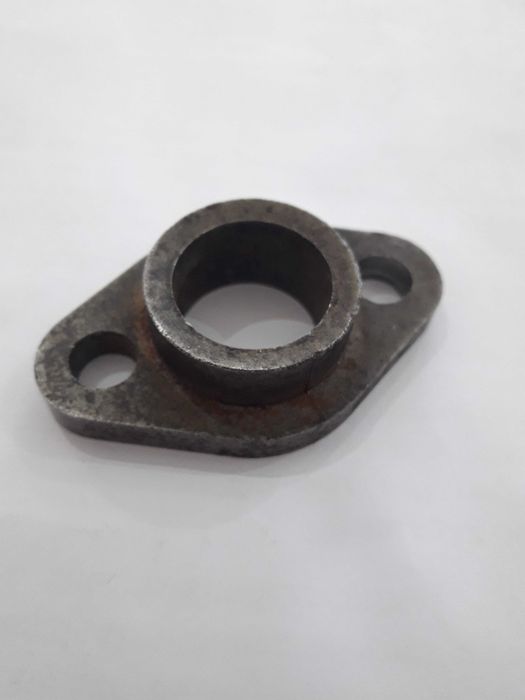 Фланец за лоена набивка за помпа за вода Вида 4 или 5