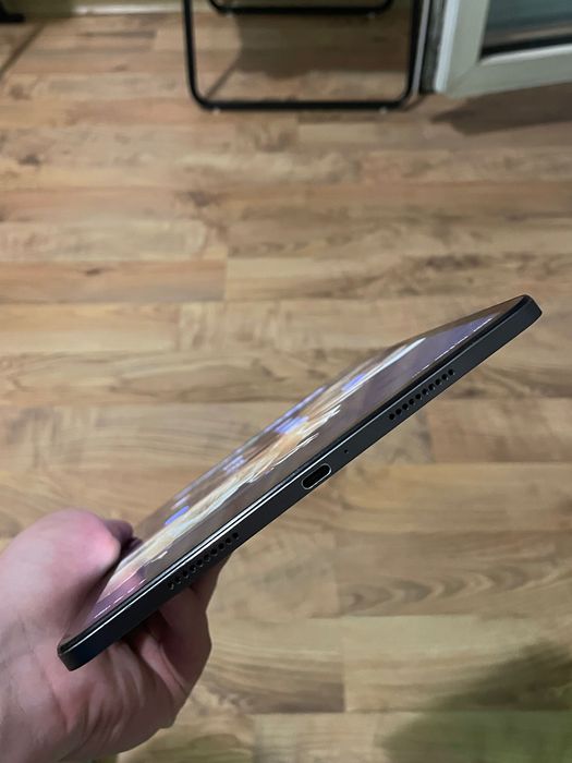 Xiomi pad 6 с гаранция