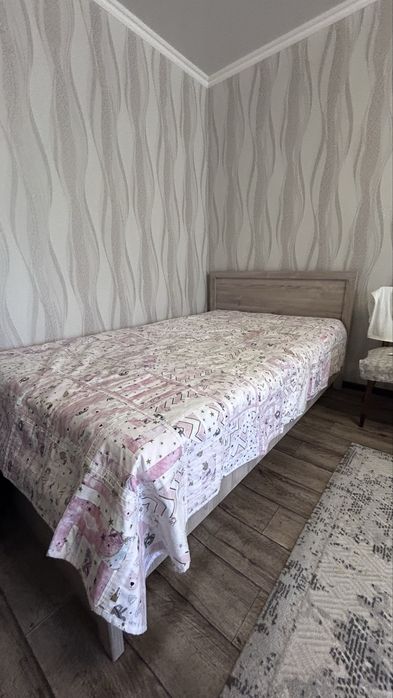 Сдам квартиру на длительный срок