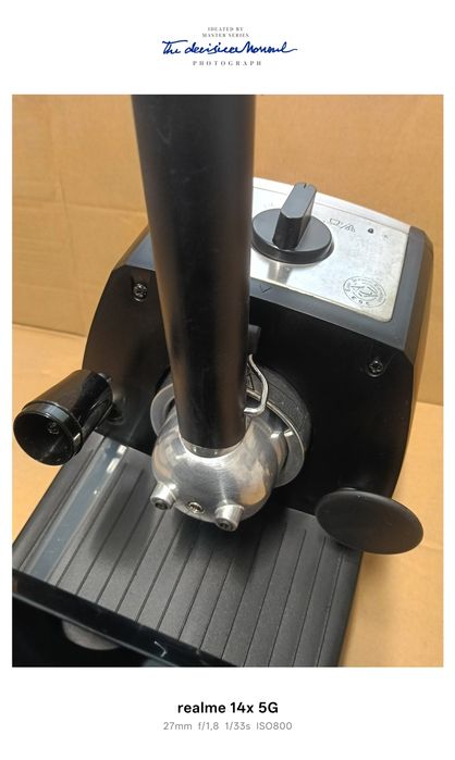 Кафемашина DeLonghi