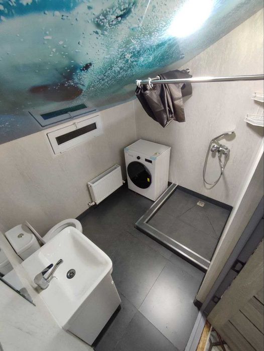 Ijaraga uy toshkent BEZ MAKLER