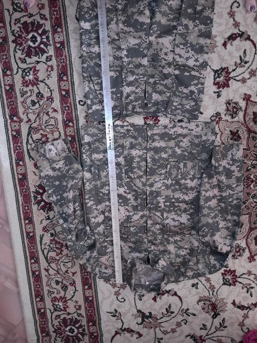 Одежда для детей