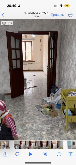 Двери , деревяные