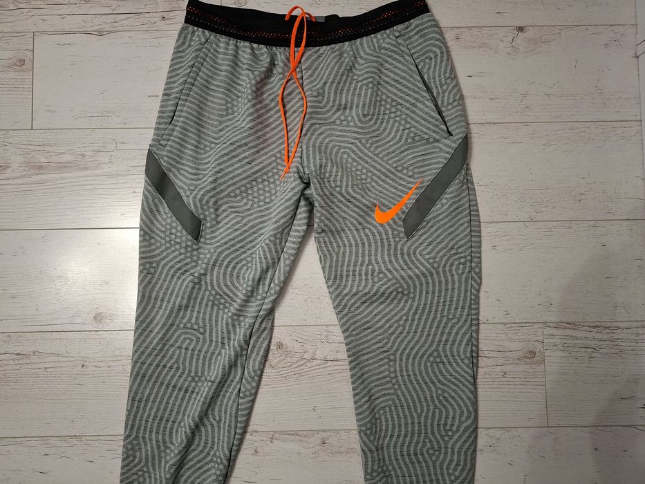 Nike Dry Fit-Ориг. Долнище