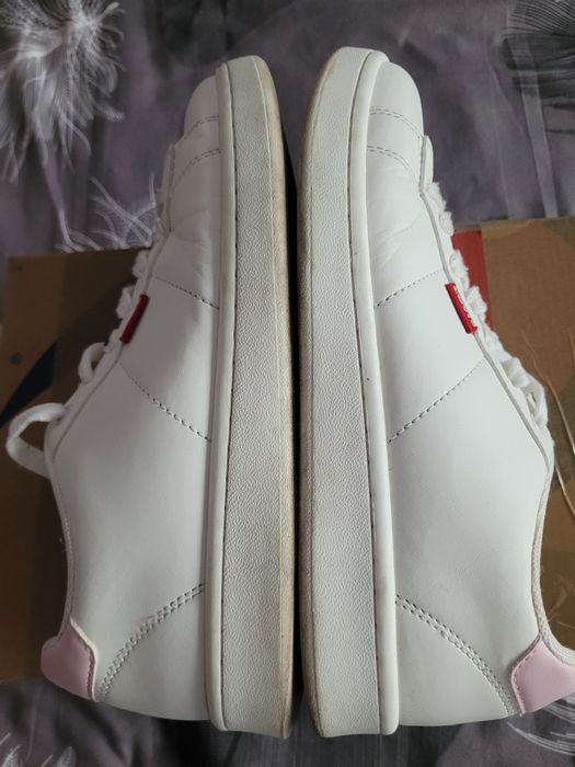 Adidași Levi's originali damă nr 39