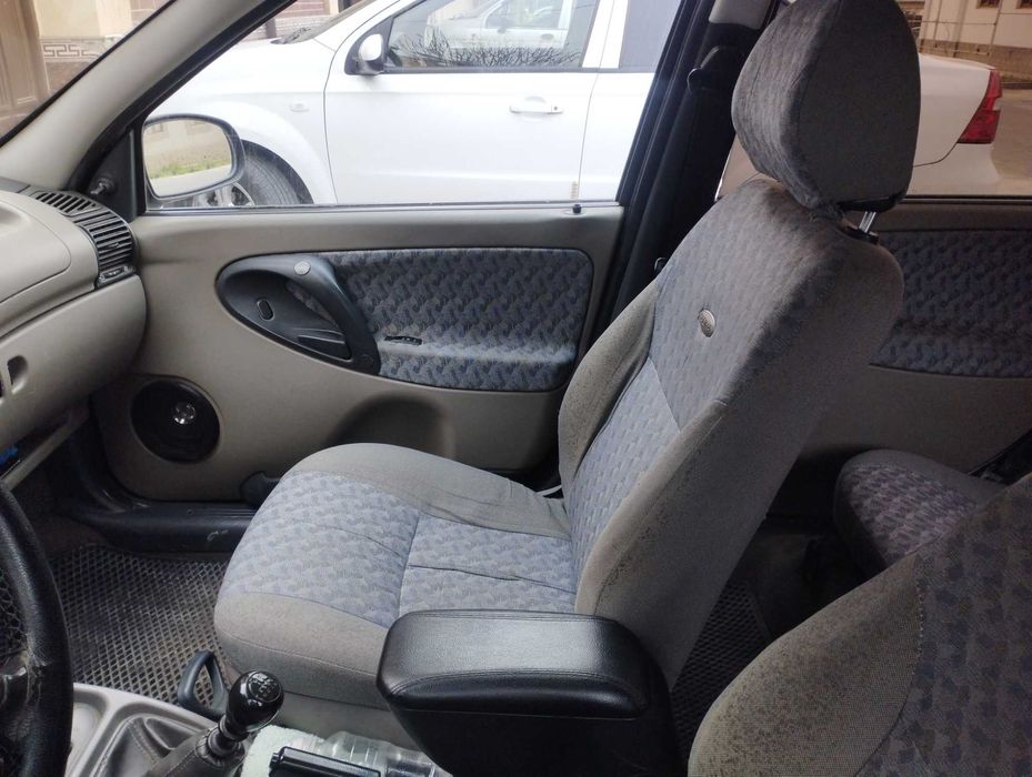 Продам свою ВАЗ Лада калина 1118