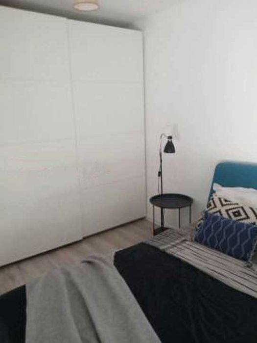 Продава се Тристаен апартамент в София, Бояна - 115 кв.м за 4348 €/кв.м - Снимка #3