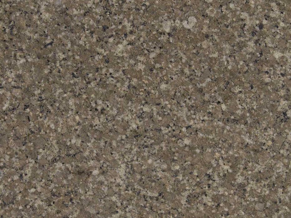 Гранит натуральный Куртинский 30х60, 60х60
