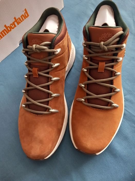 Ghete Tiberland,noi.