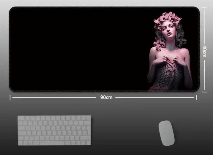 Коврик качественный