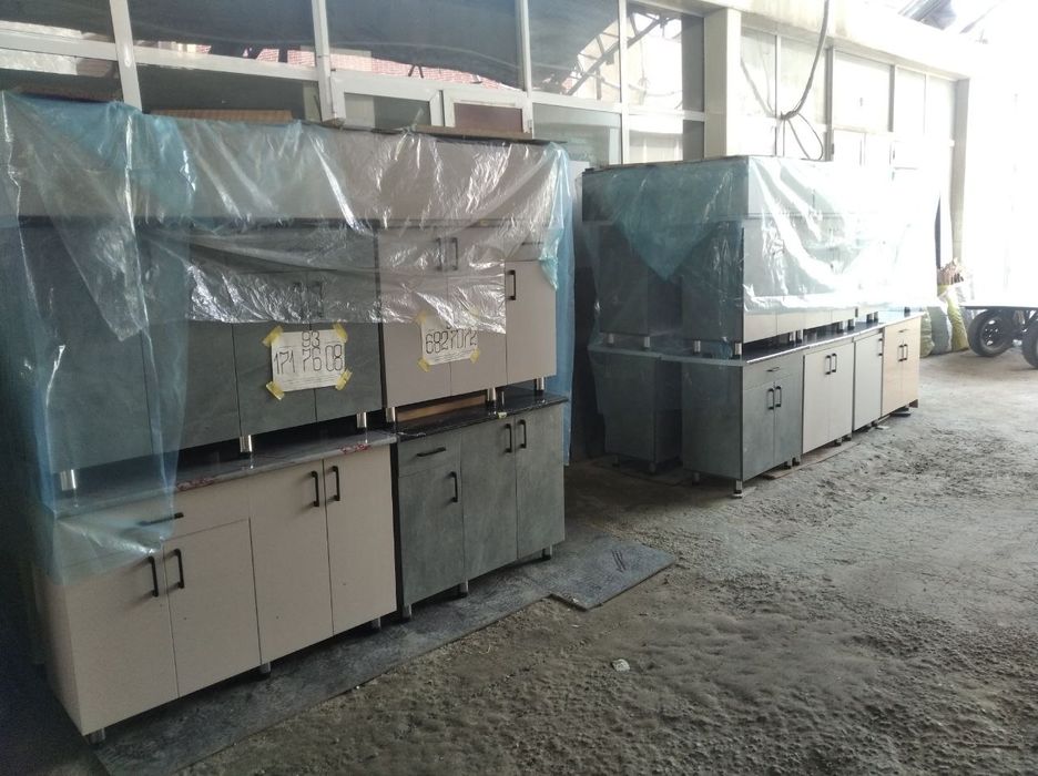 Мойка стол раковина