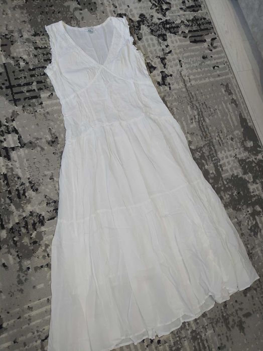 Сарафан на лето р. 46-48