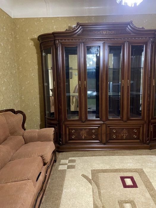 5 ком Мирзо Улугбек район Градский Гарадок