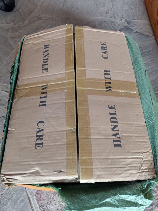 Лазерное аппарат