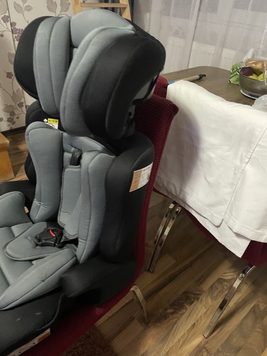 Scaun copii masina nou