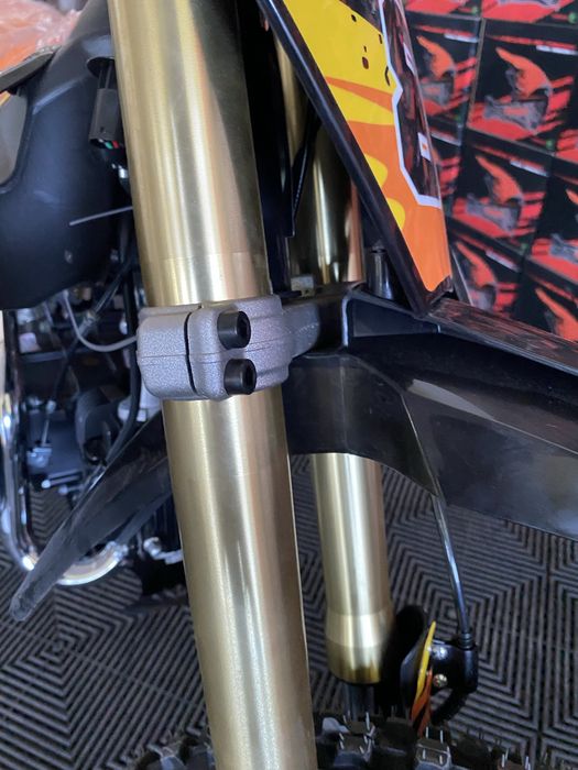 Moto cross motocicleta  125cc xtl nou cu garantie si livrare in tara