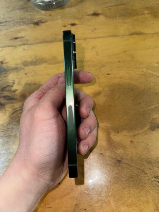 айфон 13 мини 128гб