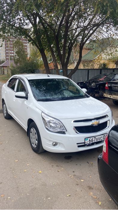 Аренда Машина Бепозитсыз!