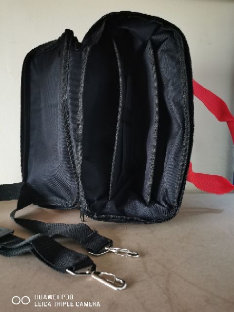 Сумка для инструментов