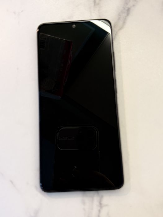 Продам смартфон Xiaomi Redmi Note 11 Pro 5G