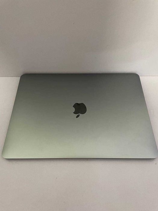 MacBook Air 2020, M1 / СА192048