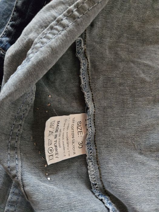 Дамско сако Алеса