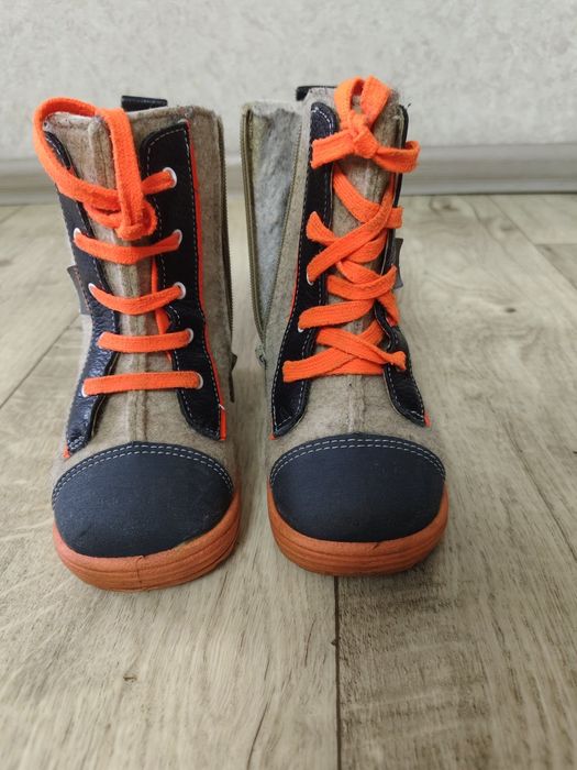 Детская обувь рр 26