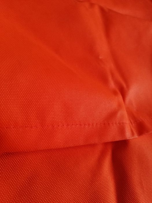 Продам 2 танцевальных костюма