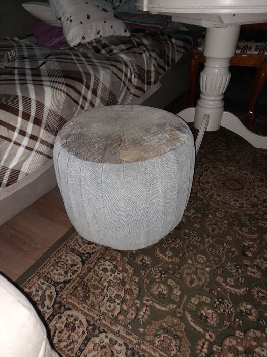 Пуфик трансформир