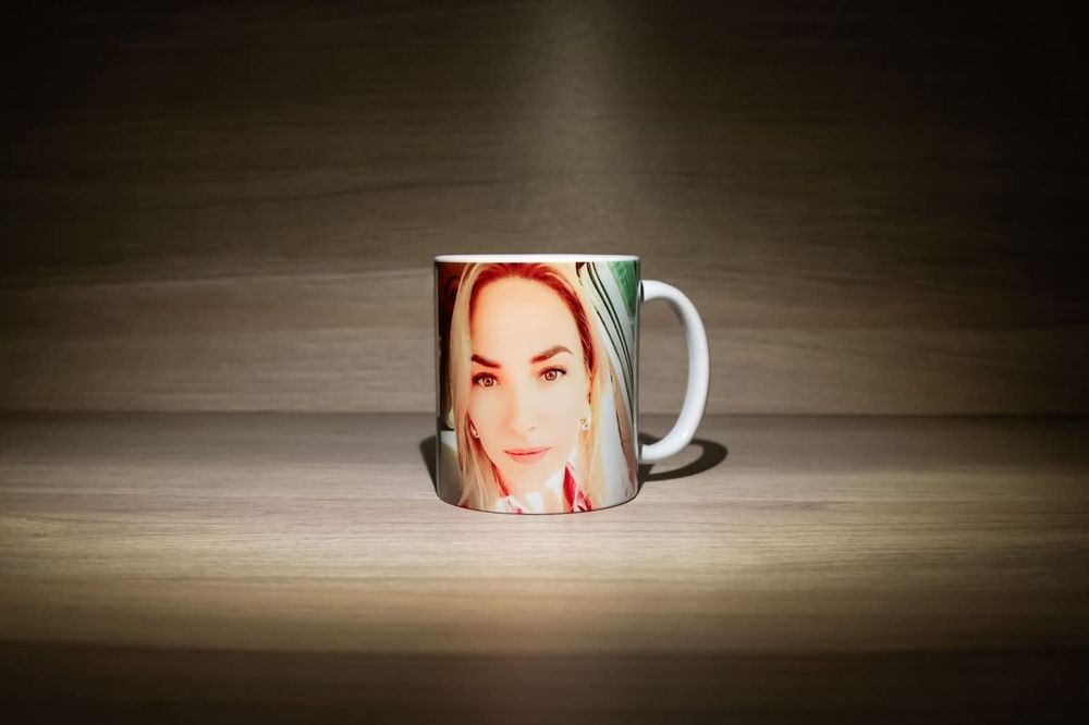 Personalizare Căni