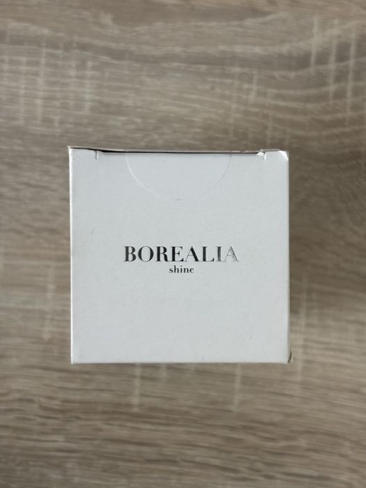 Parfum Borealia