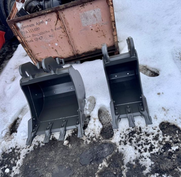 Mini excavator de închiriat București Ilfov