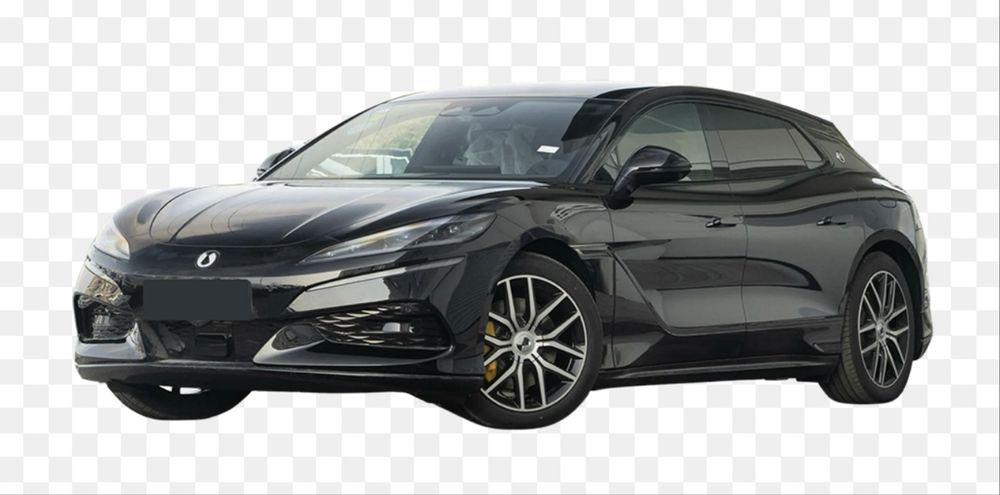 Кованные диски R20 8.5J 5/120 ET45