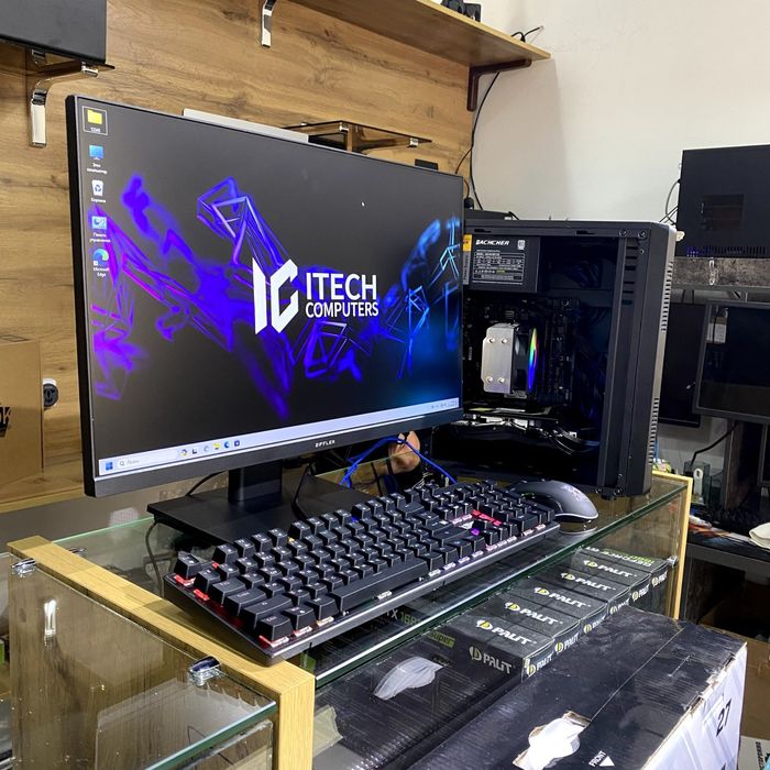 Kompyuter optom narxda full