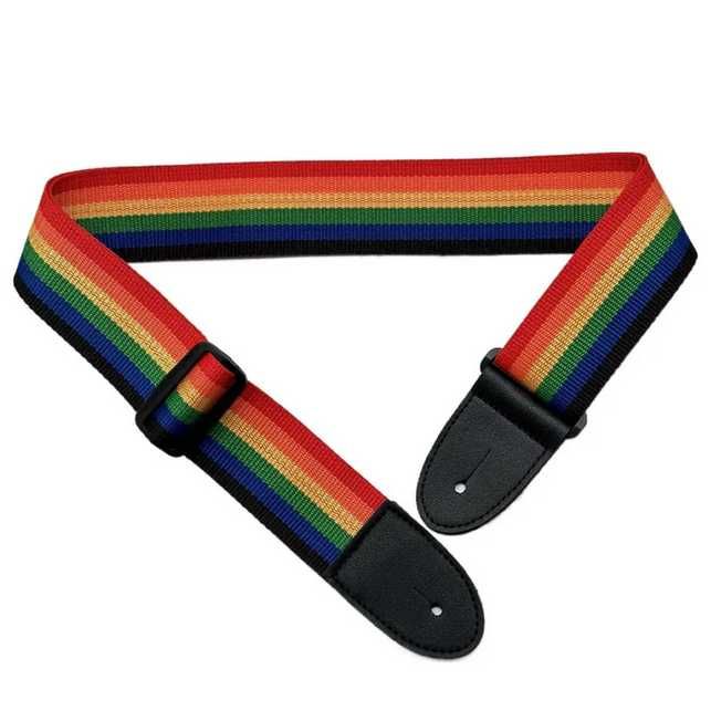 Curea chitara acustica, electrica, elctro-acustica, bass, TSS-112