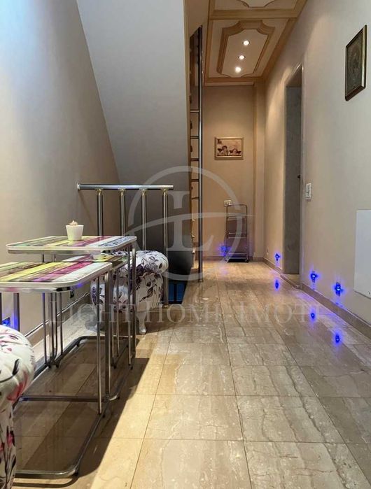 Продава се Многостаен апартамент в Пловдив, Съдийски - 198 кв.м за 1494 €/кв.м - Снимка #5