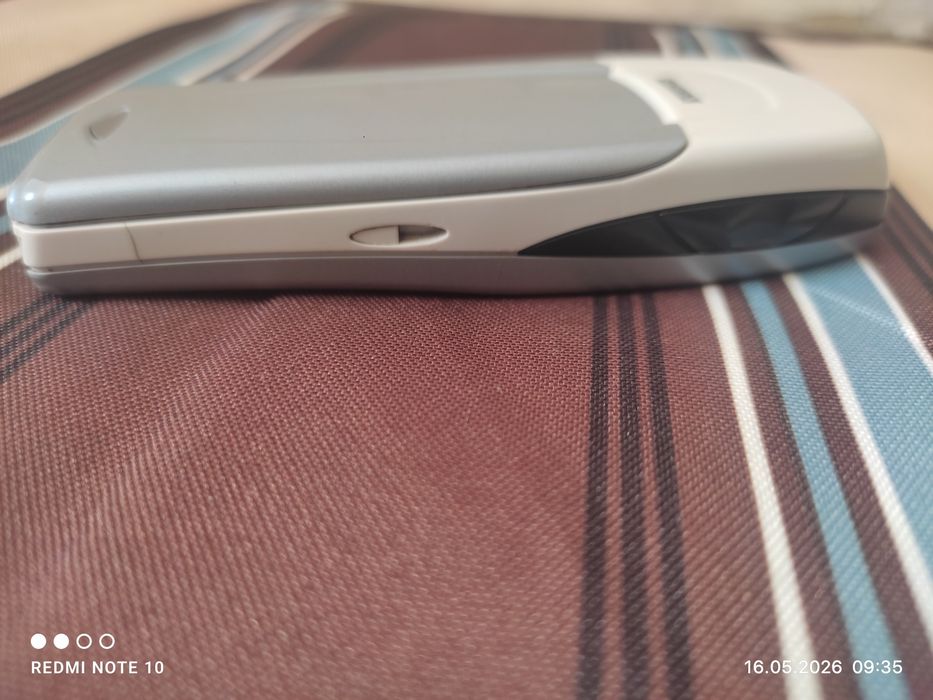 Nokia 6100 (оригинал)