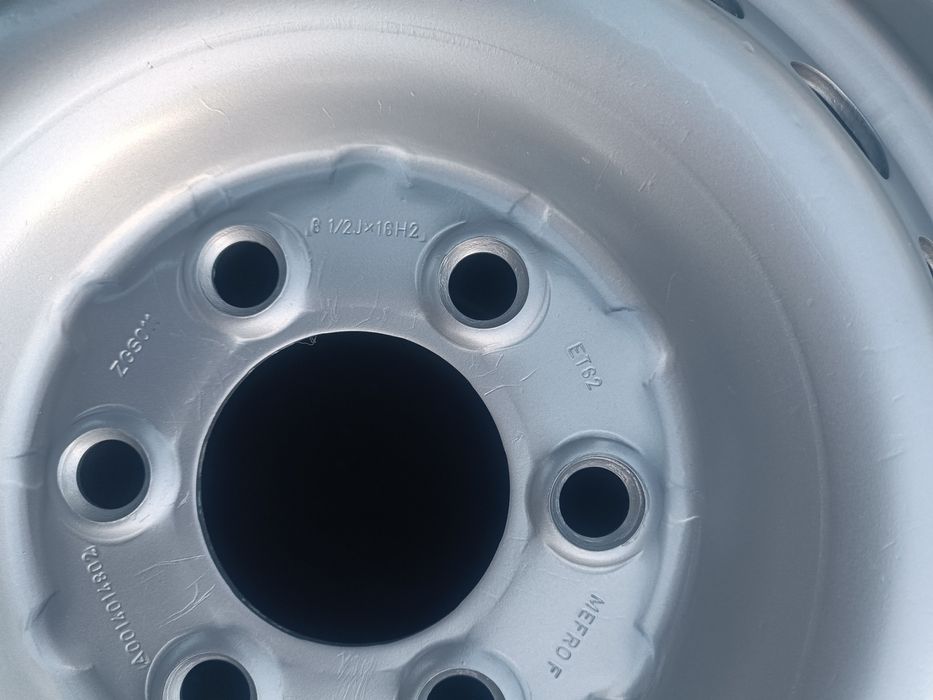 Siprintr diska 1 dona