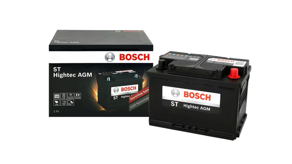 Akkumulyator Akumulyator BYD byd Byd Акумулятор Доставка24/7 +1год гар