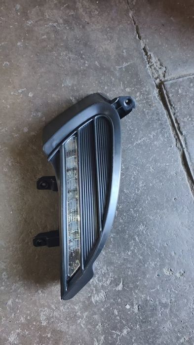 Дхо для jac sunray